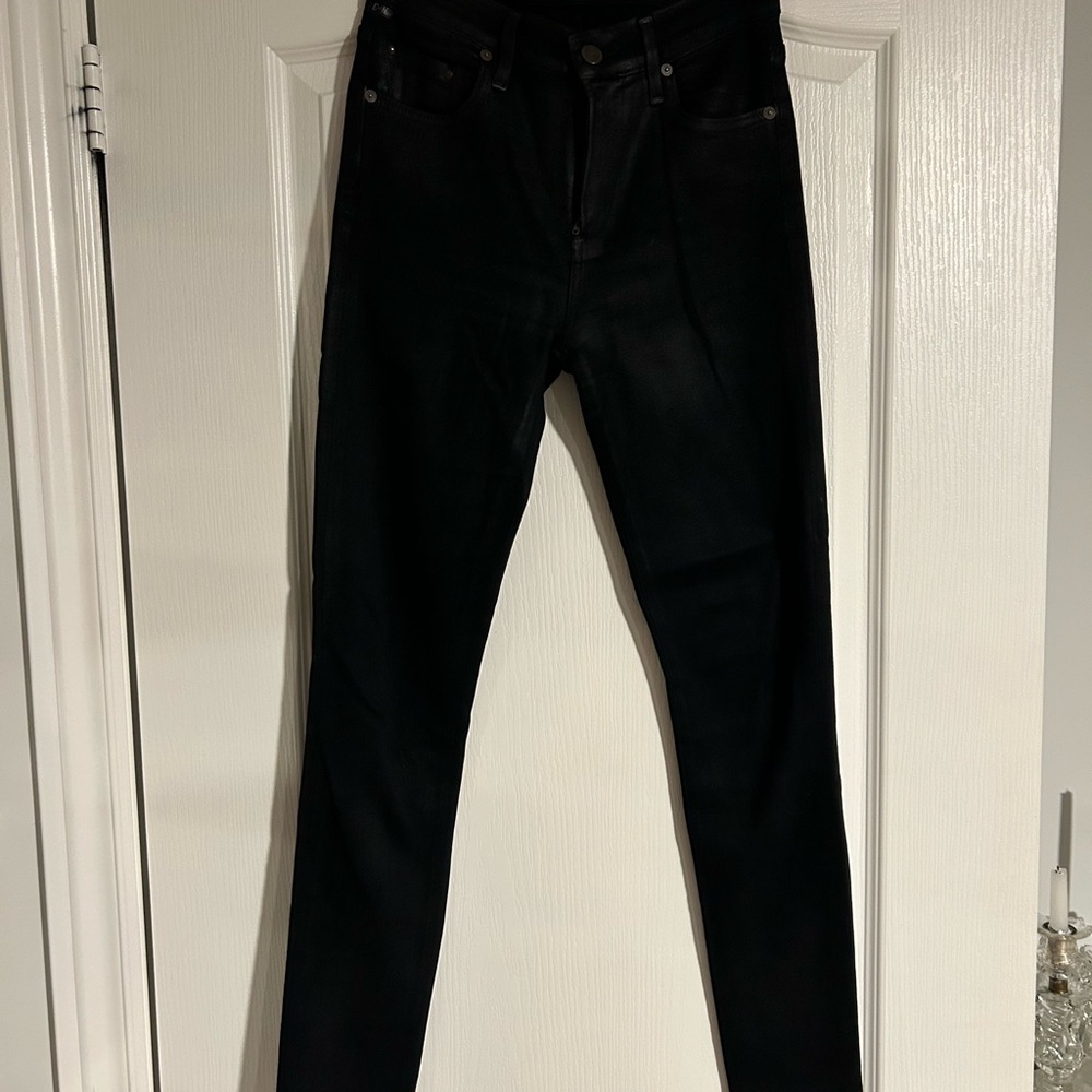 Citizens of Humanity, rocket skinny, Jean